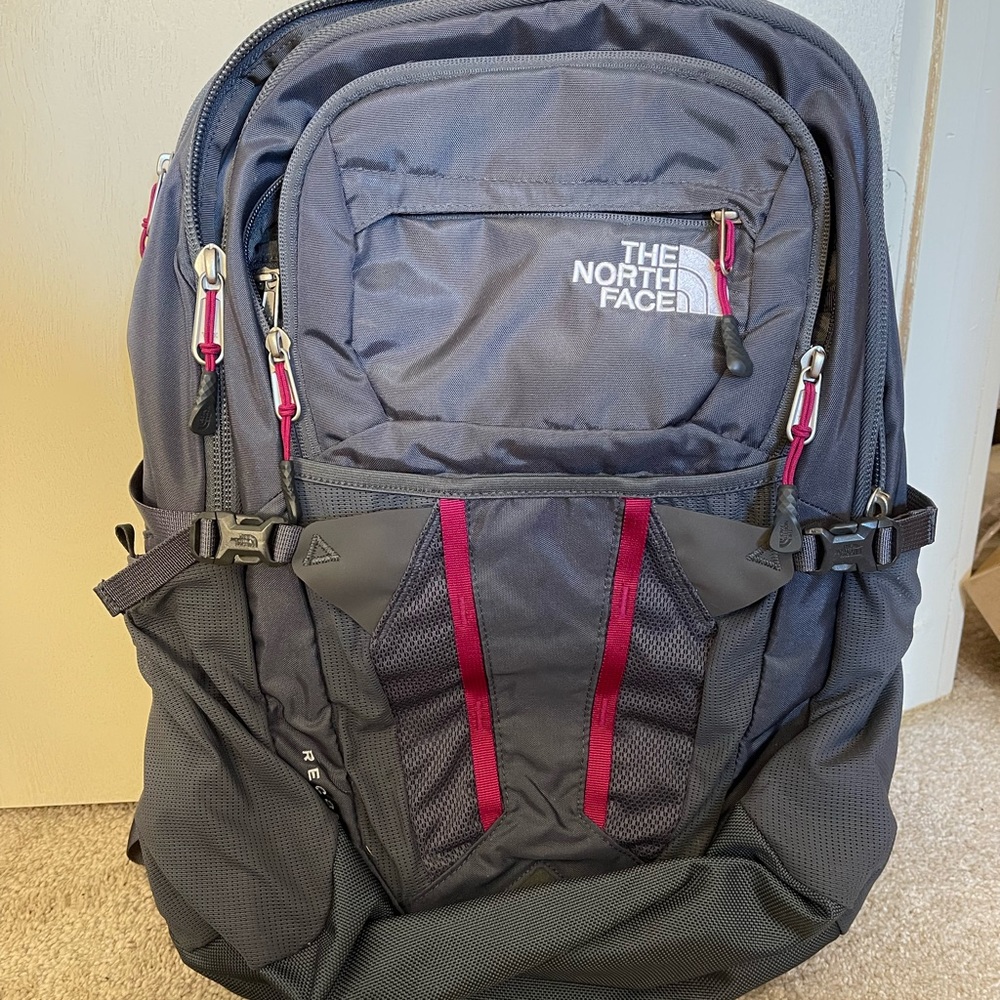 The North Face Recon Backpack